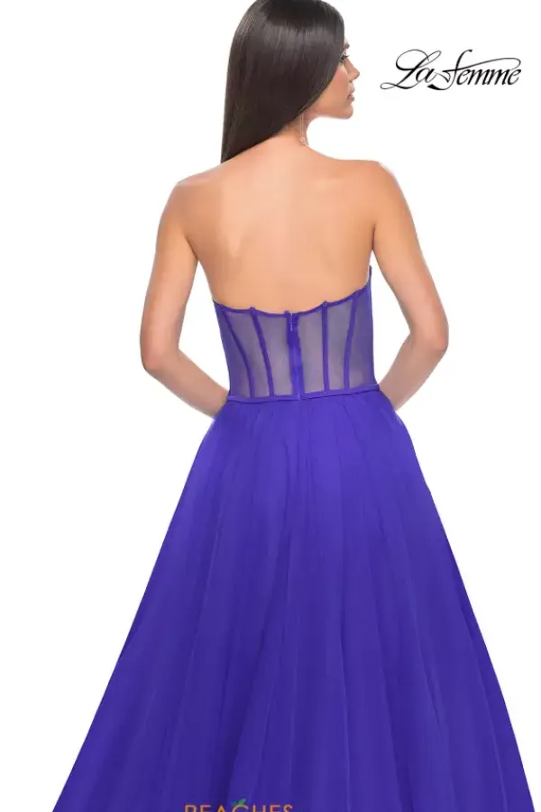 32424^La Femme Online