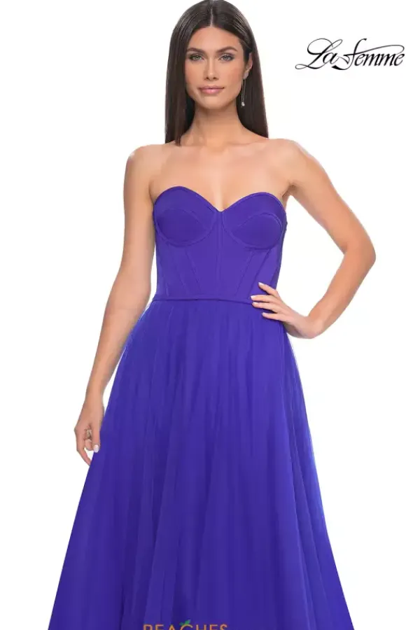 32424^La Femme Online