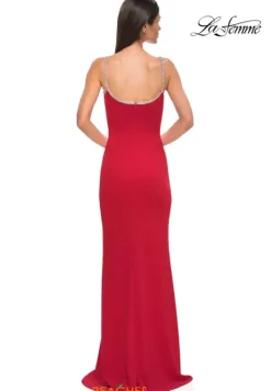 32844^La Femme Discount