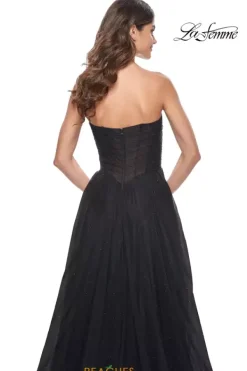 32029^La Femme Clearance