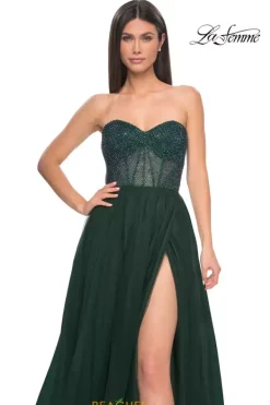 32216^La Femme Online