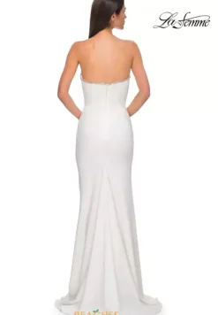 32854^La Femme Clearance