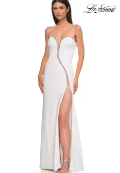 32854^La Femme Clearance