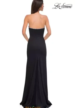 32854^La Femme Clearance