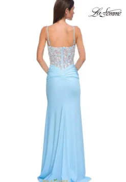 32957^La Femme Outlet