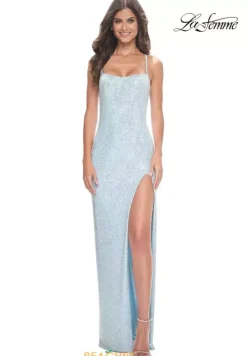 32039^La Femme Online