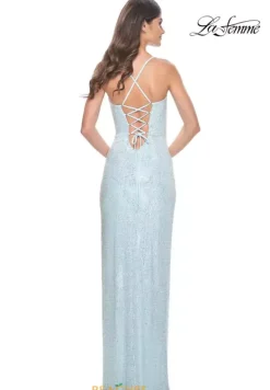 32039^La Femme Online