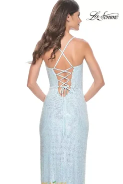 32039^La Femme Online