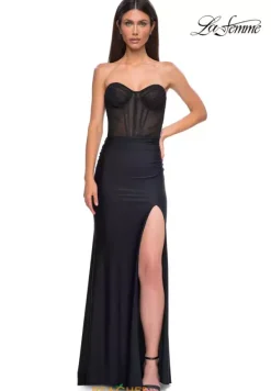 32971^La Femme Discount