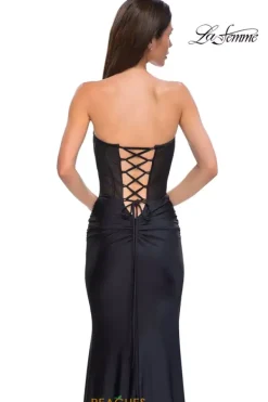 32971^La Femme Discount