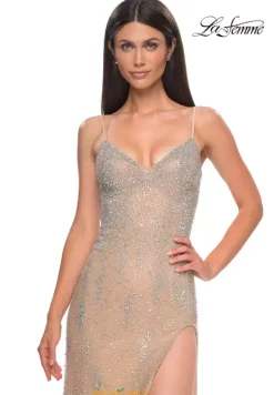 32366^La Femme Discount