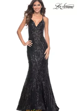 31943^La Femme Outlet