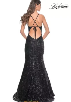 31943^La Femme Outlet