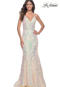 31943^La Femme Outlet