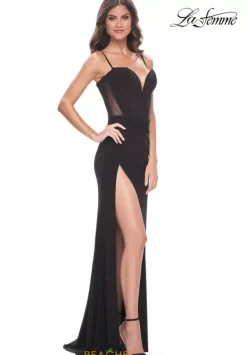 32220^La Femme Discount