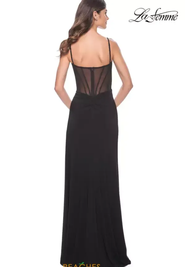 32220^La Femme Discount