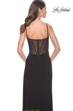 32220^La Femme Discount