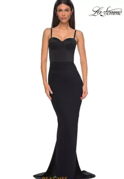 32996^La Femme Outlet