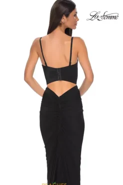 32996^La Femme Outlet