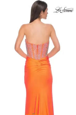 32669^La Femme Discount