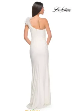 32076^La Femme Clearance