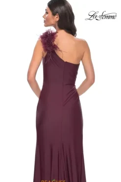 32076^La Femme Clearance