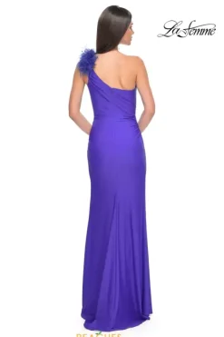 32076^La Femme Clearance