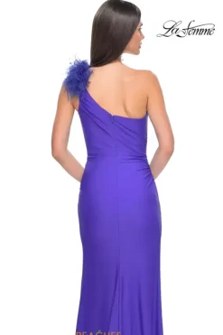 32076^La Femme Clearance