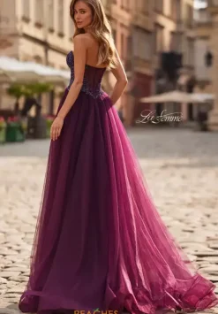 33410^La Femme Discount