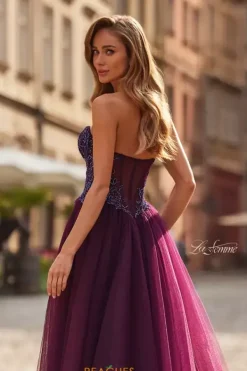 33410^La Femme Discount