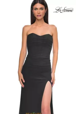 32990^La Femme Outlet