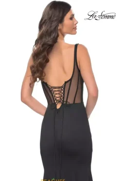 32268^La Femme Discount