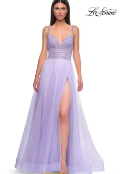 32714^La Femme Clearance