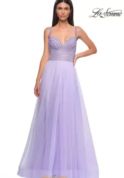 32714^La Femme Clearance