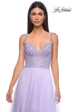 32714^La Femme Clearance