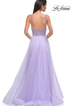 32714^La Femme Clearance