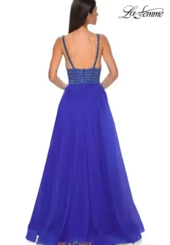 32714^La Femme Clearance