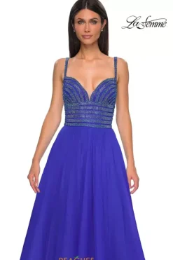 32714^La Femme Clearance