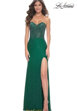 32245^La Femme Clearance