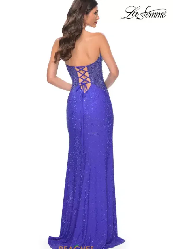 32245^La Femme Clearance