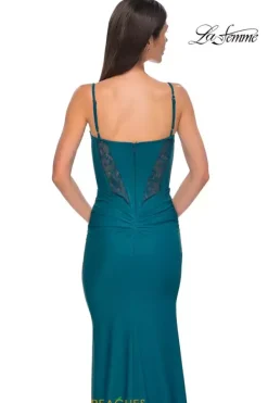 32983^La Femme Clearance