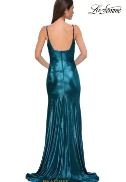 32812^La Femme Clearance