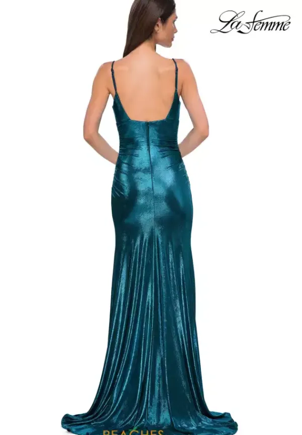 32812^La Femme Clearance