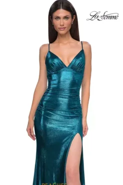 32812^La Femme Clearance