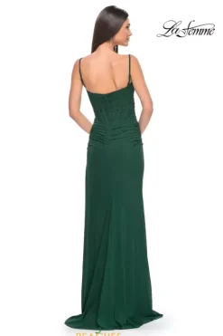 32161^La Femme Discount