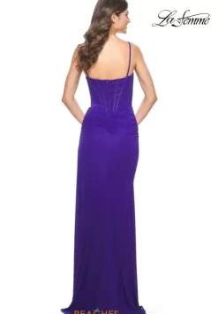 32161^La Femme Discount