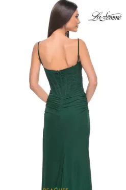 32161^La Femme Discount