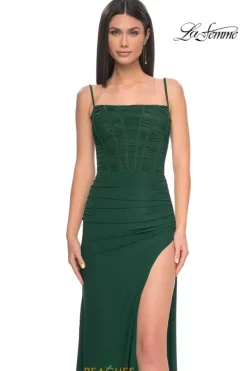 32161^La Femme Discount