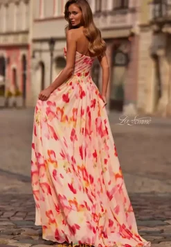 33404^La Femme Discount