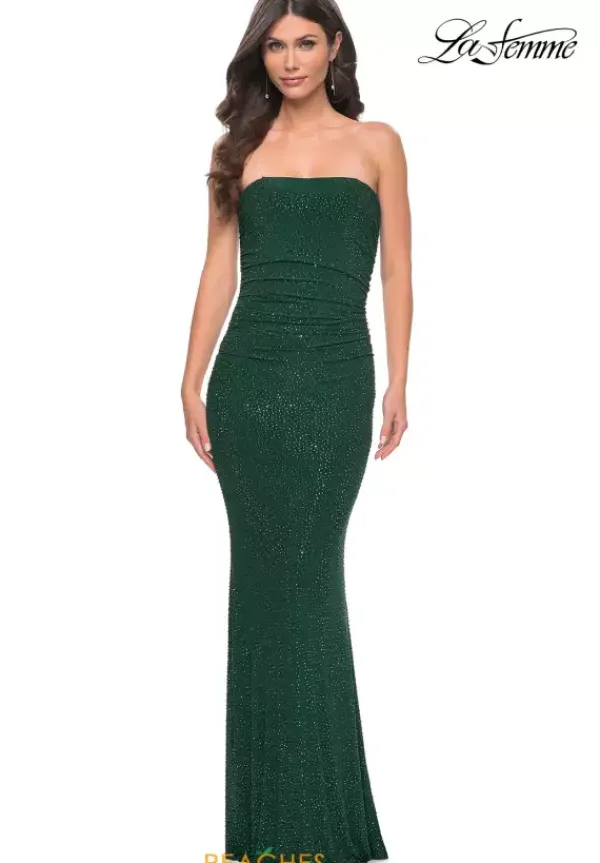 32141^La Femme Outlet